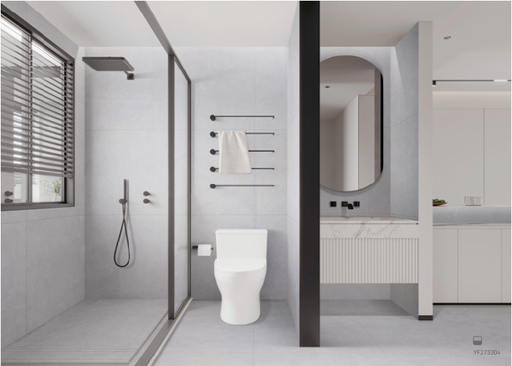 ARTINA
